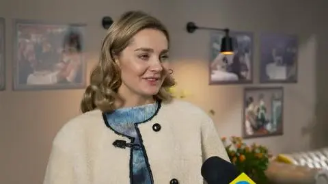 240125_NW_SOCHA_POWROT V2