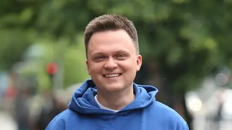 Szymon Hołownia
