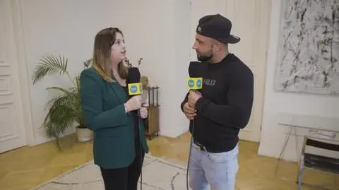 CZT_Hotel Paradise_Grzegorz_Gluszcz _final_magda