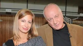 Magdalena Schejbal o znanych rodzicach, karierze i "banicji zawodowej". "Nadal to odczuwam" [TYLKO U NAS]