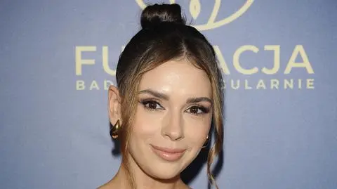 Klaudia Halejcio