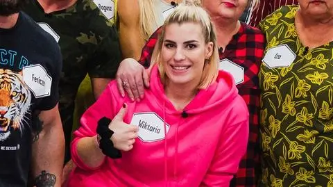 Wiktoria Gromadzka podzieliła się uroczym nagraniem z córką. Trudno oderwać wzrok!