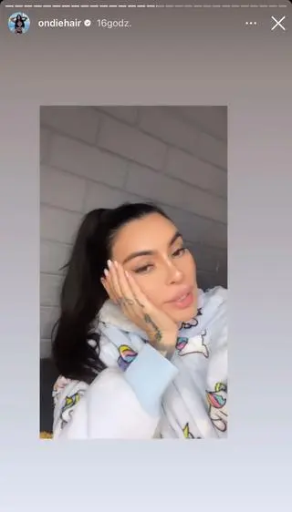 Anna Renusz odpowiada na pytania internautów