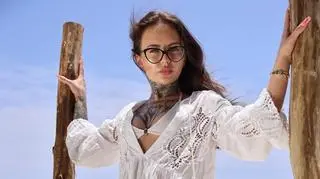 Launo z "HP" wszyscy pamiętają. Jak dziś wygląda i czym się zajmuje? Sprawdziliśmy