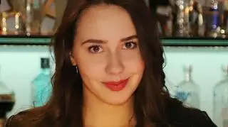 Marcelina Ziętek pokazała zaskakujące zdjęcie z Rafałem Maślakiem. "To był nasz wieczór"