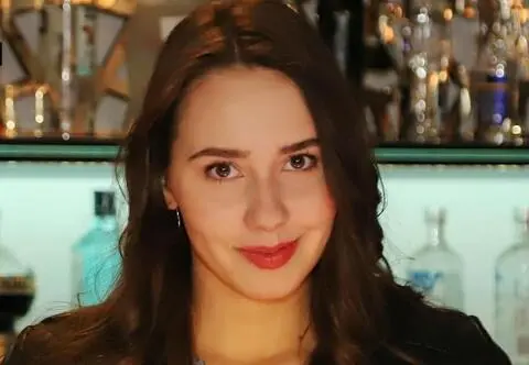 Marcelina Ziętek pokazała zaskakujące zdjęcie z Rafałem Maślakiem. "To był nasz wieczór"