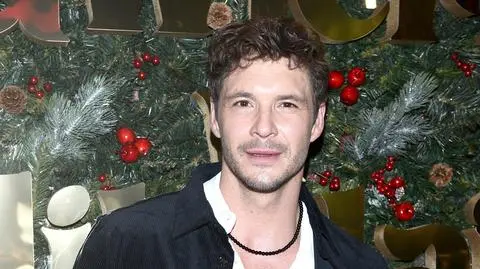 Mikołaj Roznerski