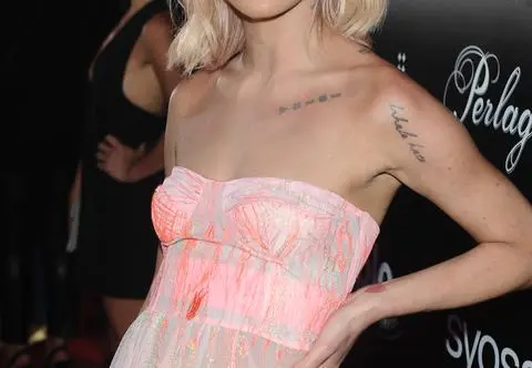 Maffashion o Sebastianie Fabijańskim. Wyjaśniła, czy pomaga jej w opiece nad synem