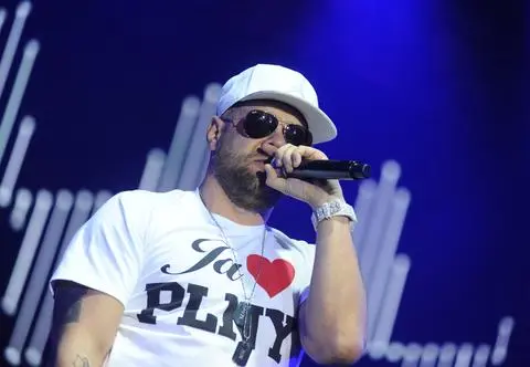 Sun Festival 2022. Największy festiwal hip-hopowy w Polsce. Kto wystąpi?