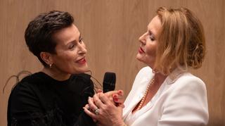 Player Grudzień 2022 – filmy, seriale i programy. Jakie nowości i premiery? 