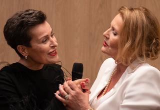 Player Grudzień 2022 – filmy, seriale i programy. Jakie nowości i premiery? 