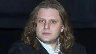 Piotr Woźniak-Starak zmarł tragicznie 4 lata temu. Stał za filmami, które odmieniły polskie kino