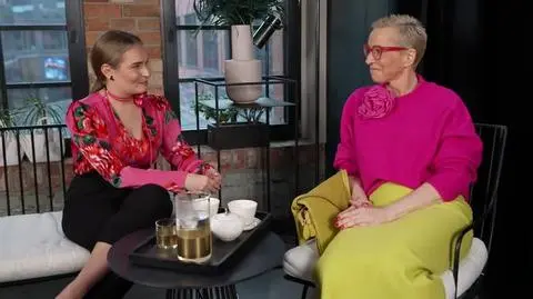 20012023_SZAFAGWIAZD_SMASZCZ_ZMIANYWZYCIU