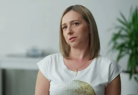 Marta ze "ŚOPW" szykuje się do kolejnego ślubu. Zaskakujące zdjęcie obiegło media