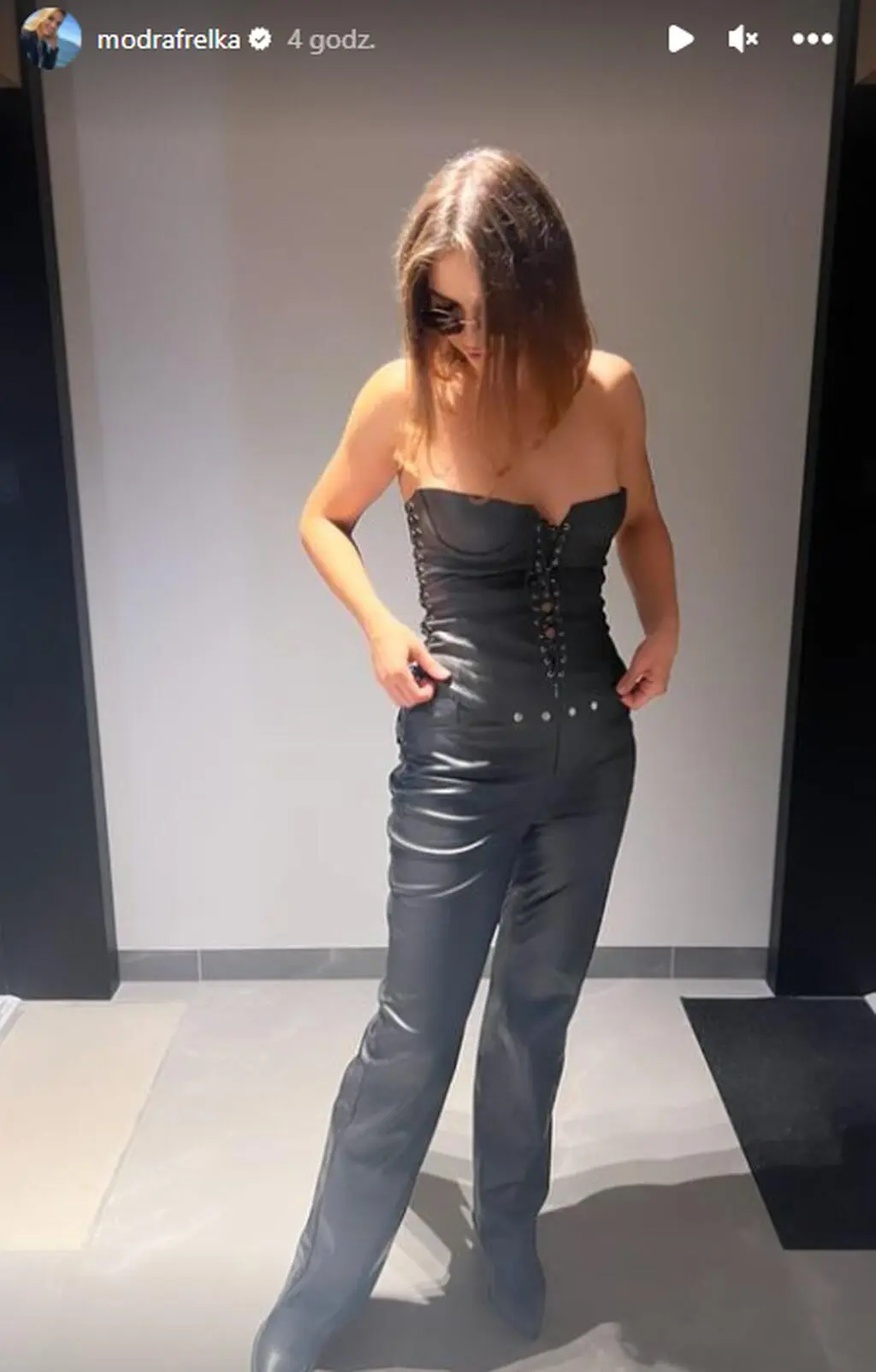 Oliwia Ciesiółka
