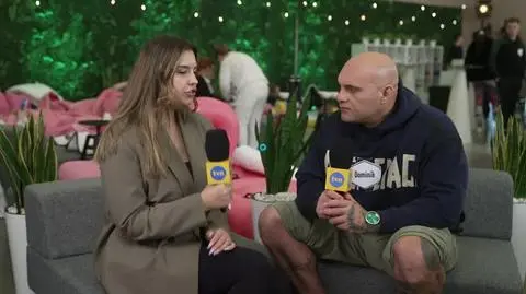 GRAOWSZYSTKO_ABUS_WYCHOWANIE