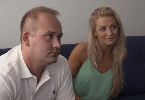 Anita ze "ŚOPW" o stanie zdrowia Adriana. Potrzebna jest operacja