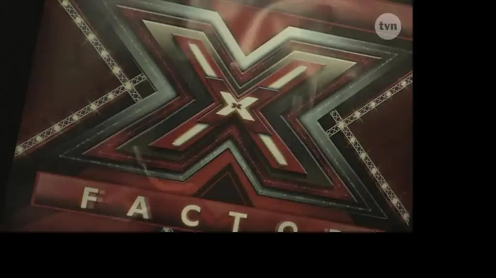 Pre-castingi do X-Factor