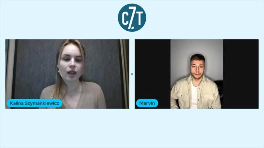 HP7_MARVIN_ROZSTANIE (1)