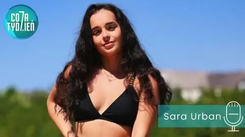 saraurban
