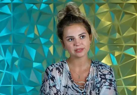 Laura i Kasper z "HP" są parą. Co na to Karolina? Odpowiedziała szczerze 