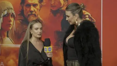 280220224_DIUNA_GOZDZIALSKA_HEJT