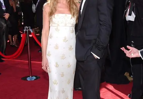 Jennifer Aniston i Brad Pitt w końcu razem? Zaskakujące doniesienia