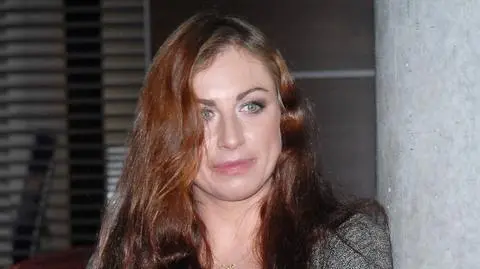 Justyna Kowalczyk