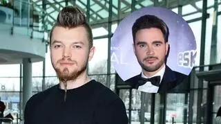 Wyciekło nagranie z zatrzymania Stuu. Mecenas influencera zabrał głos