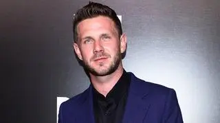 Antek Królikowski w programie "Przez Atlantyk". Co wiemy o jego życiu?