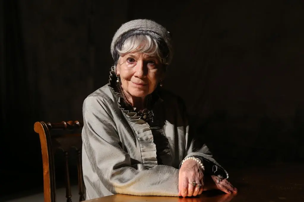 Emilia Krakowska 