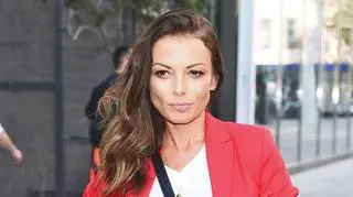 Katarzyna Glinka o trudnej relacji z ojcem. "Nigdy nie powiedział, że mnie kocha" 