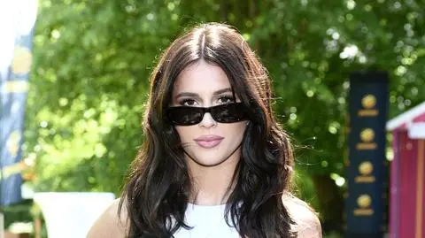 Roksana Węgiel