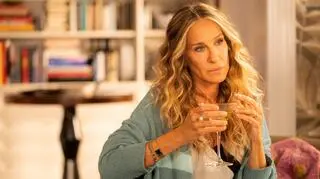 "I tak po prostu". Jest zwiastun drugiego sezonu. To już pewne – Aidan wraca!