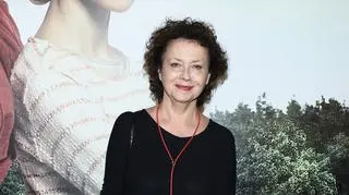 Joanna Szczepkowska