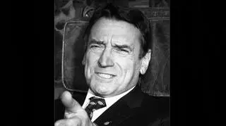 Nie żyje brytyjski aktor. Zgrał w "Casanovie" u boku Heatha Ledgera