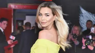 Sandra Kubicka o swoich biznesach. "Chciałabym na emeryturze już być za pięć lat"