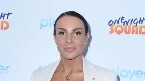 Beata "Ata" Postek o operacjach plastycznych