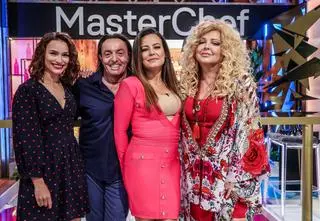 "MasterChef"- kiedy nowy sezon w TVN i Playerze? Wśród gości m.in. Anna Mucha