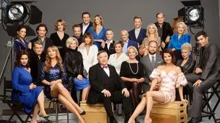 Szykują się zmiany w "Na Wspólnej"? Wiele wskazuje na... zaręczyny i zdradę!