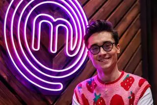 Michał "Rozkoszny" Korkosz