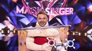 Qczaj wydaje singiel. Cały dochód ze sprzedaży przekazuje Fundacji TVN