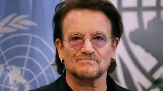 Bono zadedykował koncert U2 ofiarom zamachów w Izraelu. Wykonał symboliczny utwór