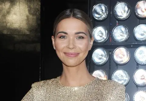 Sandra Kubicka przekazała ważną wiadomość na temat jej synka. Lekarze podjęli już decyzję
