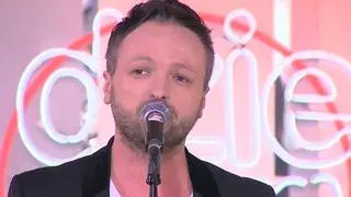 Marcin Kindla - kim jest partner Haliny Mlynkovej?