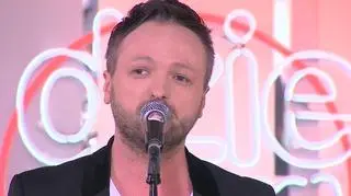 Marcin Kindla - kim jest partner Haliny Mlynkovej?