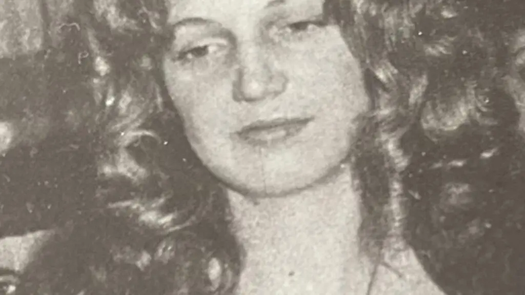 Agnieszka Kotońska