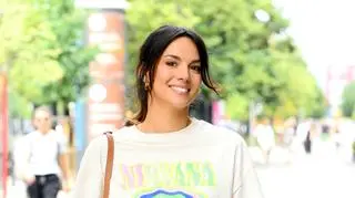 Paulina Krupińska o rozpieszczaniu dzieci. Powiela schemat swojej mamy?