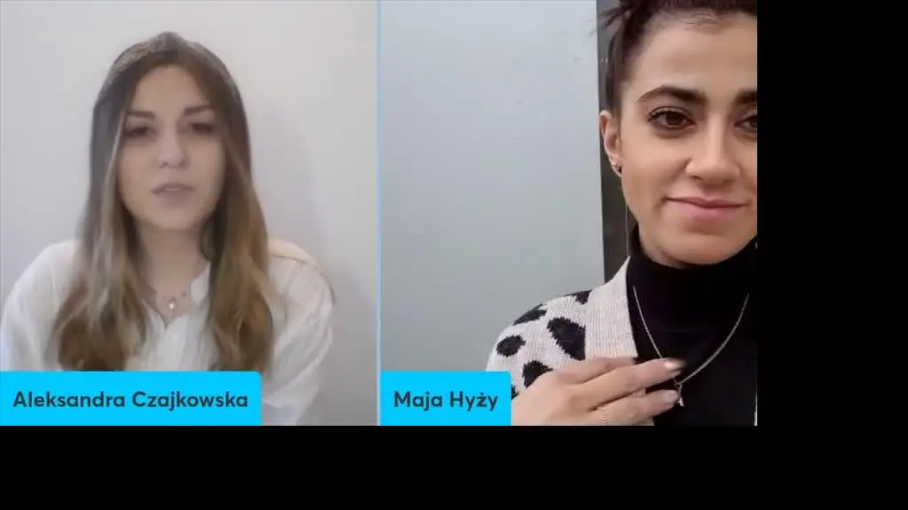 HYZY_IMIEPRZECZUCIE