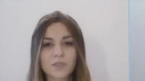HYZY_IMIEPRZECZUCIE